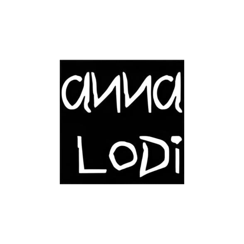 A.Lodi