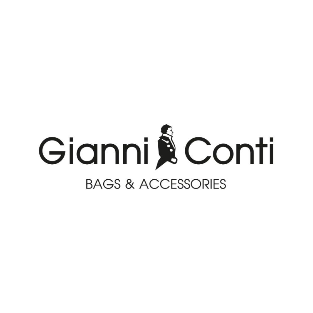 Gianni Conti