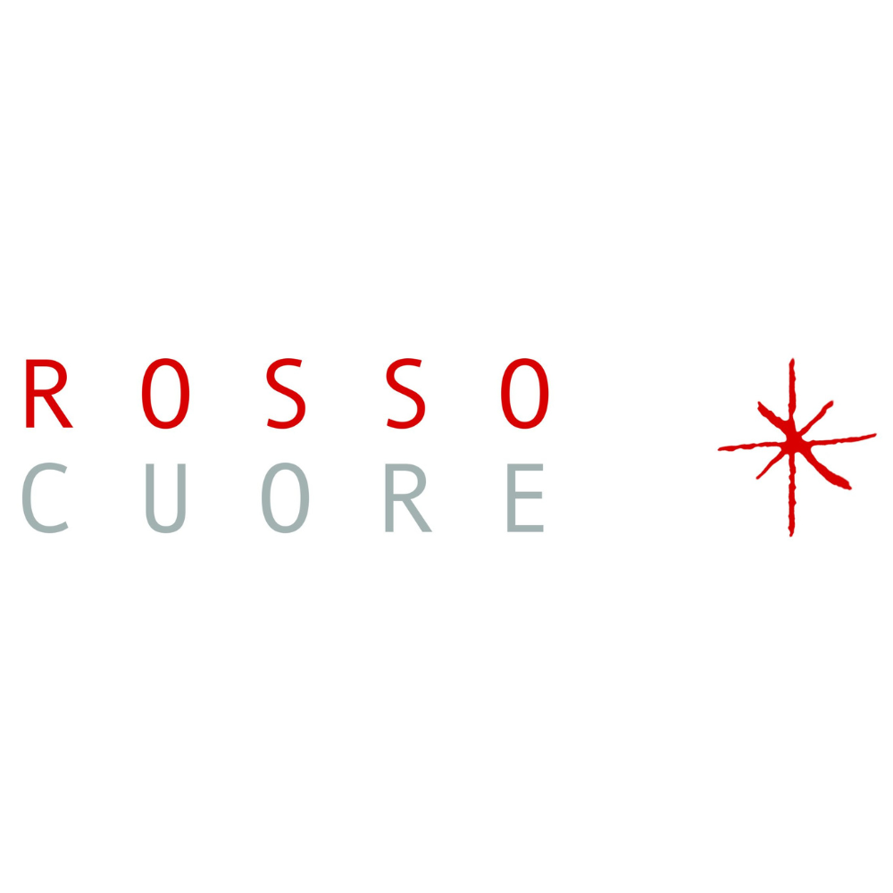 Rosso Cuore