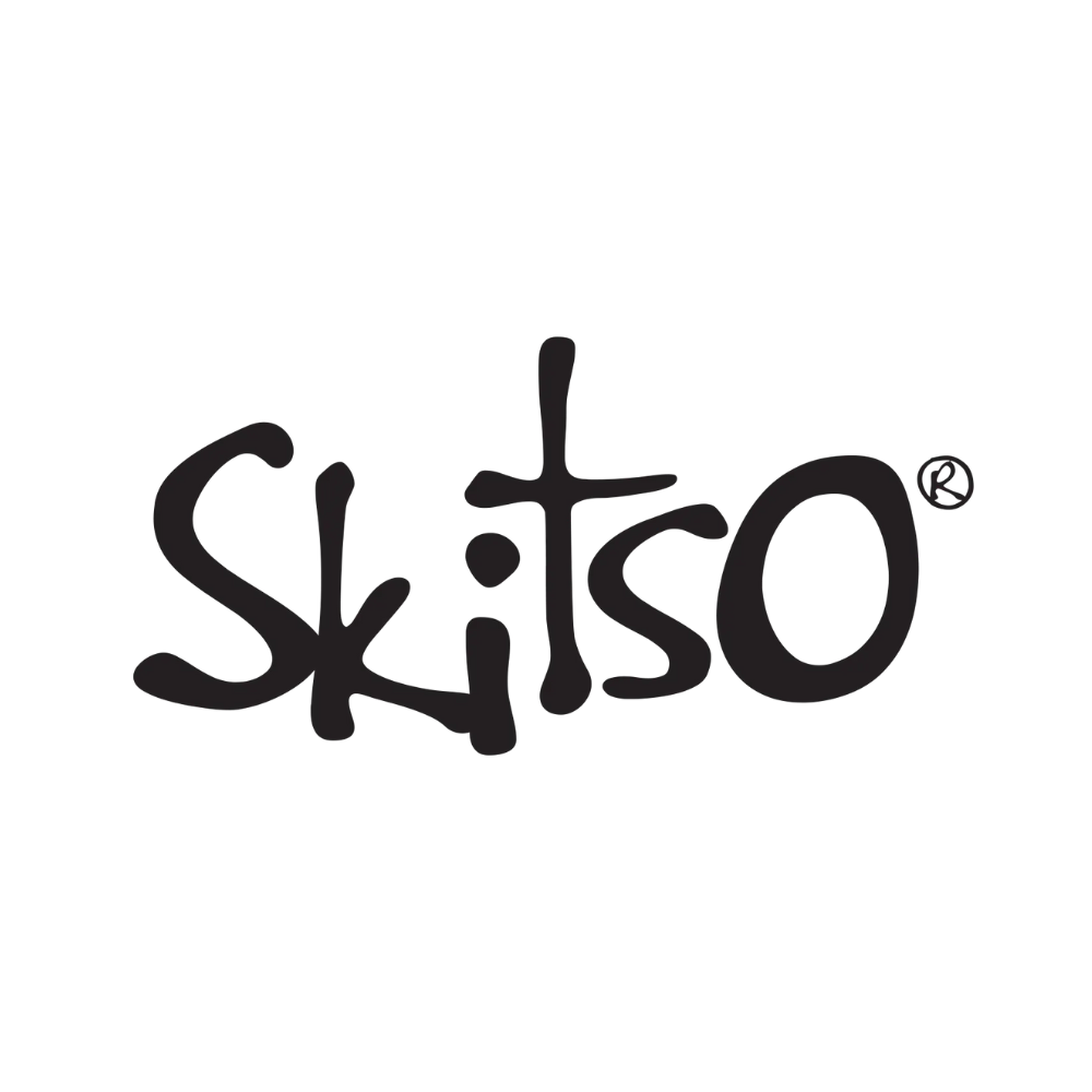 Skitso