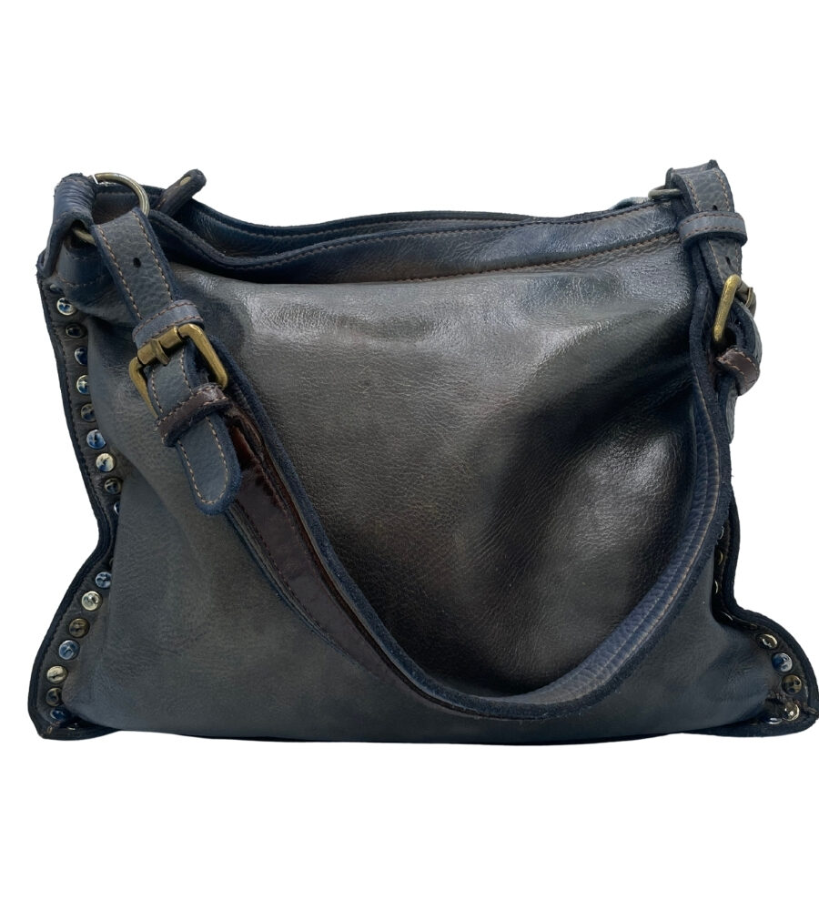 Borsa a sacca BS 323
