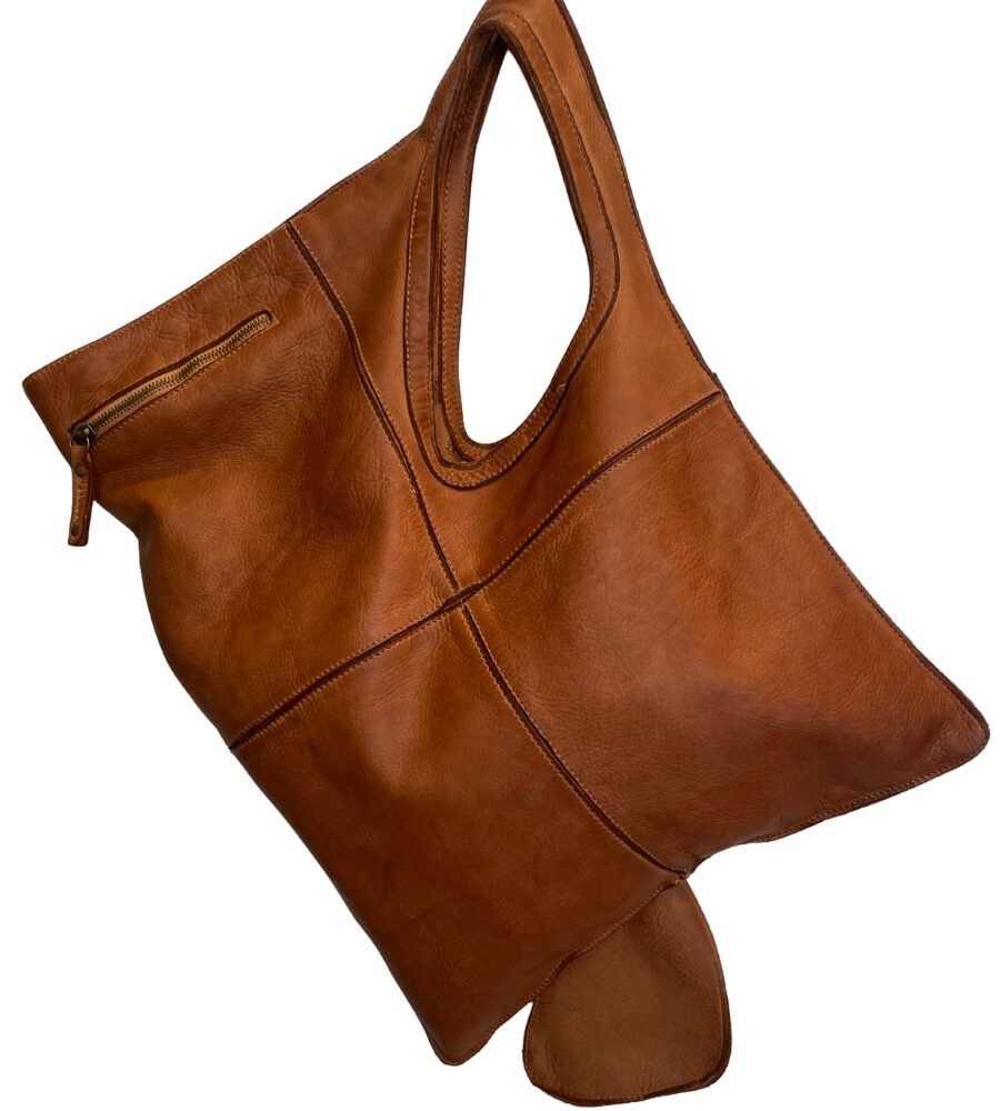 Borsa Oblò BS 355