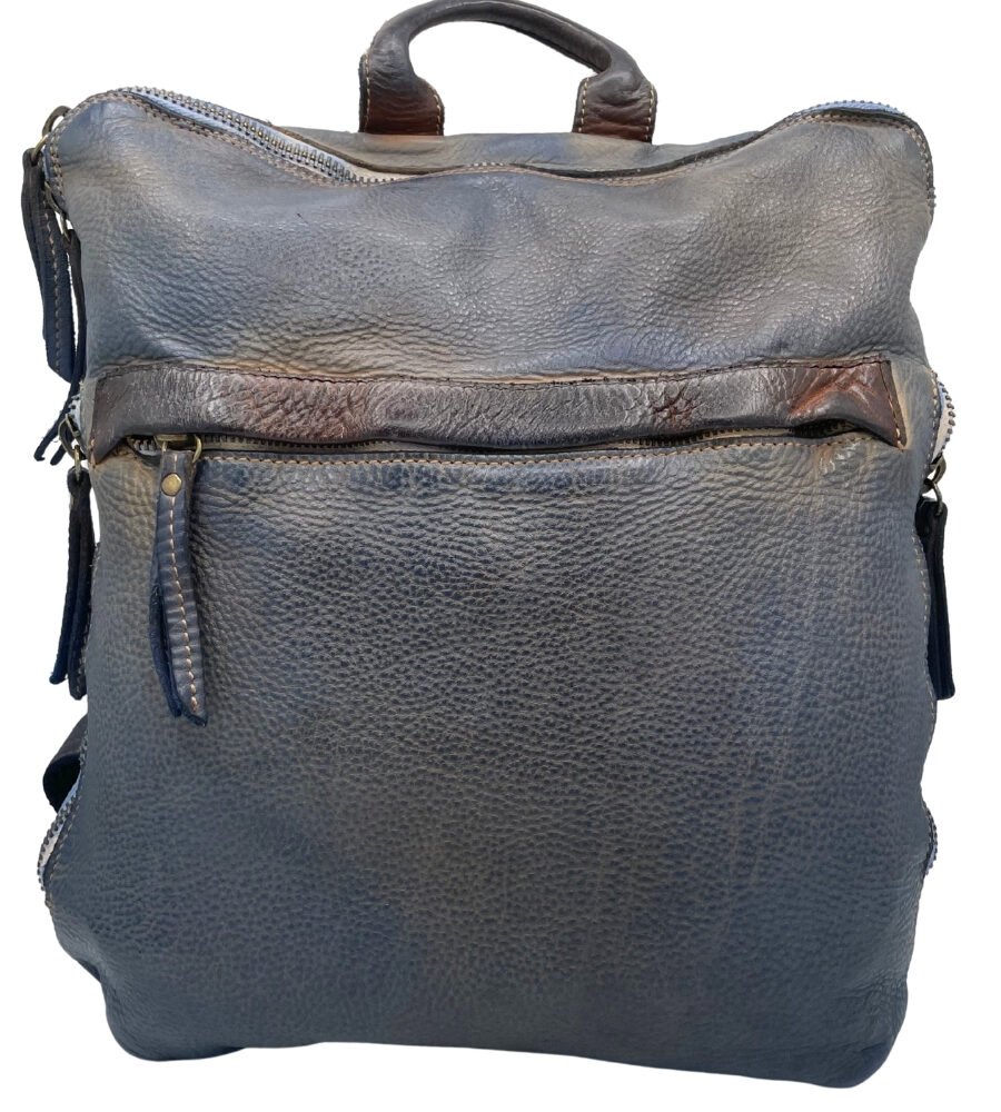 Zaino vintage BS 656
