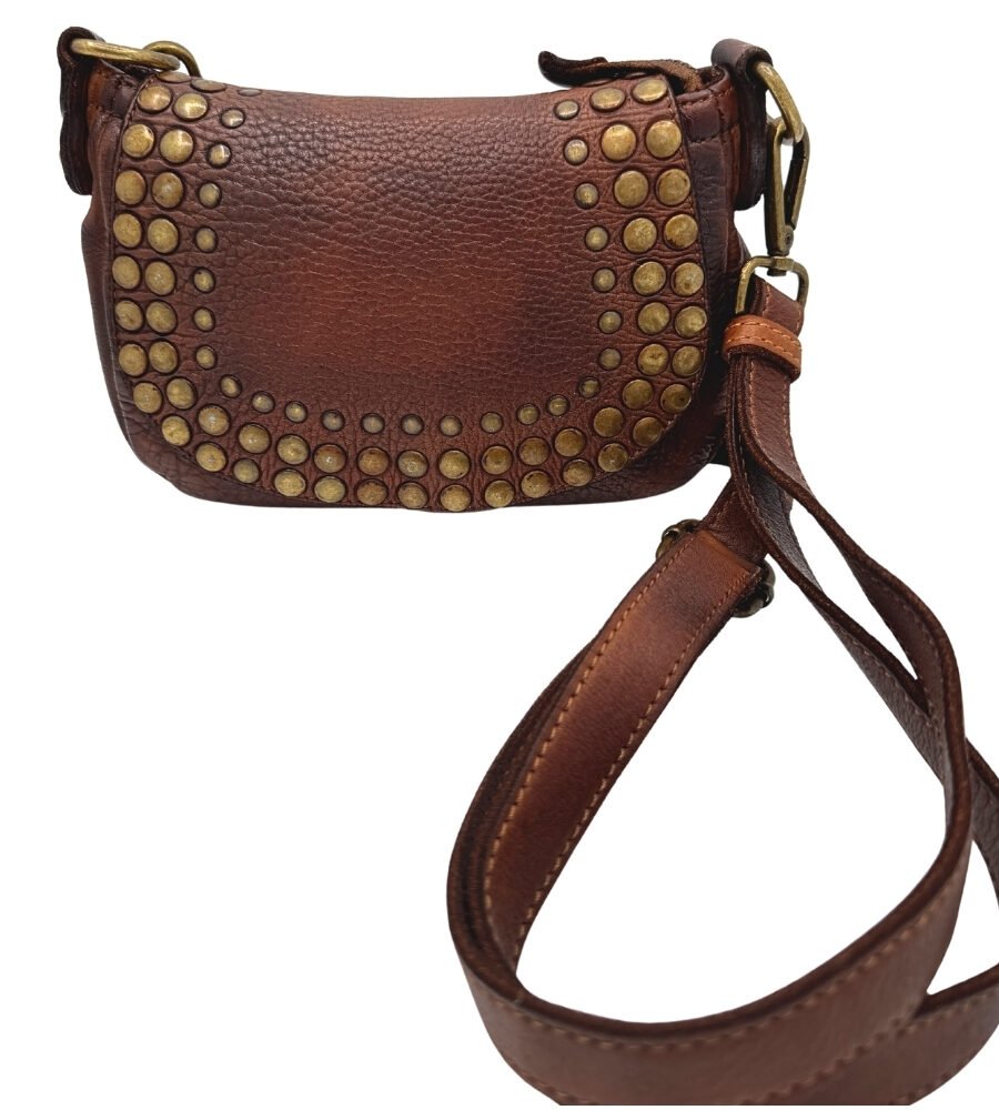 Mini Postina BS670