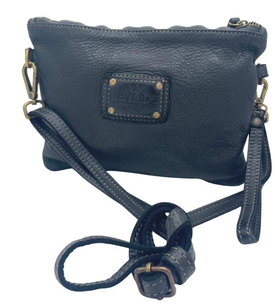 Pochette lavorazione vintage BS 730 MAXI