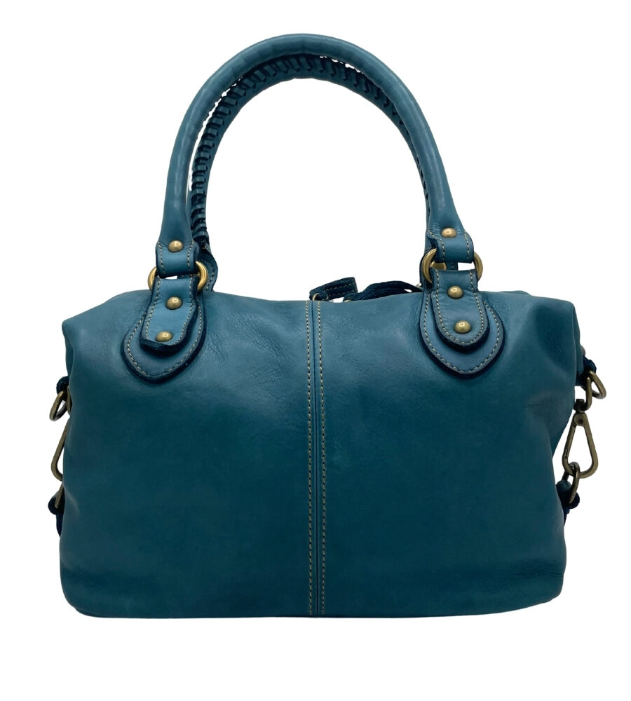 Borsa bauletto BS 740S