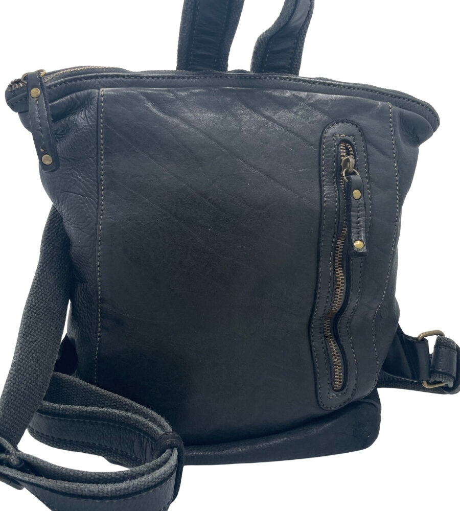 Zaino lavorazione vintage BS 777