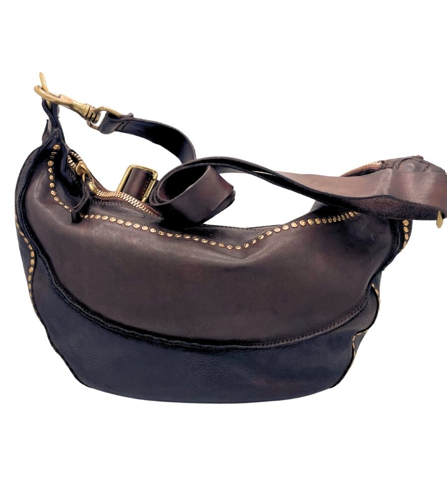 Borsa Marsupio KURA by Campomaggi