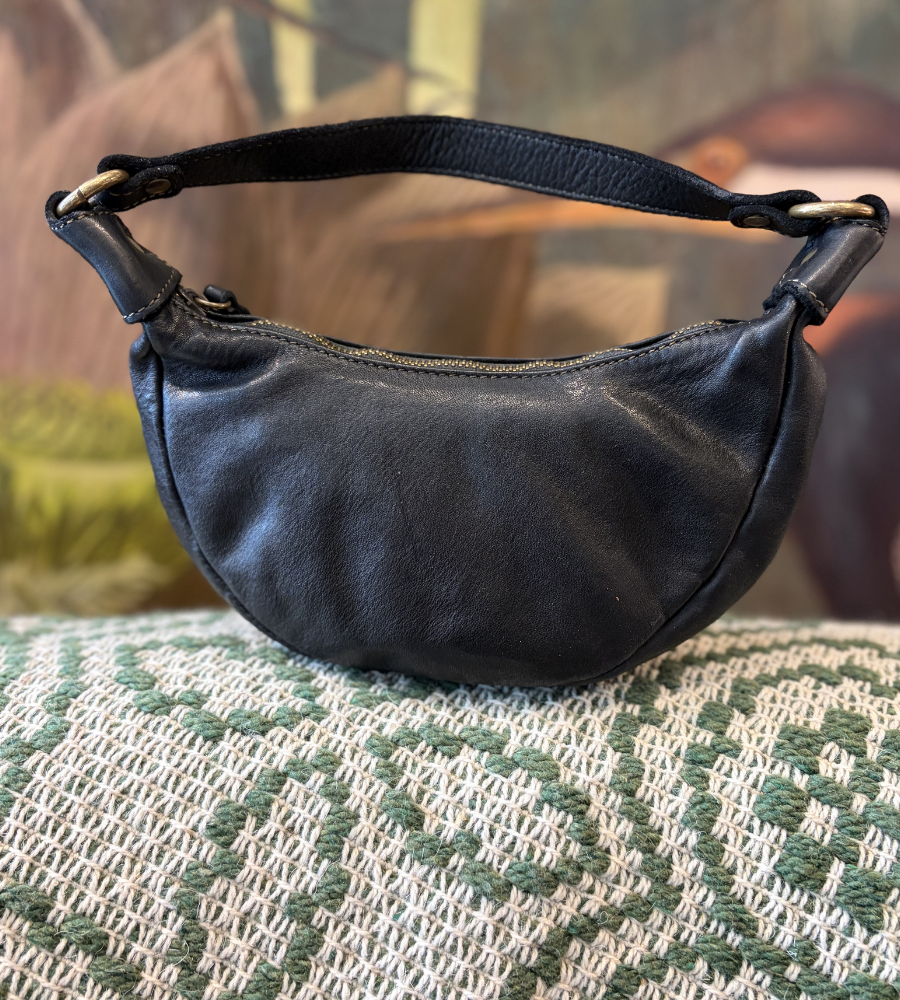 Piccola borsa a spalla BS749 by Bayside