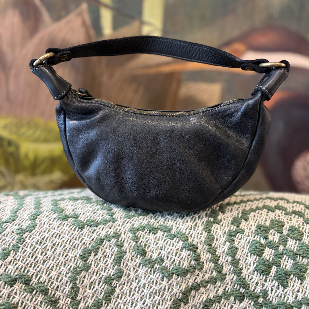 Piccola borsa a spalla BS749 by Bayside